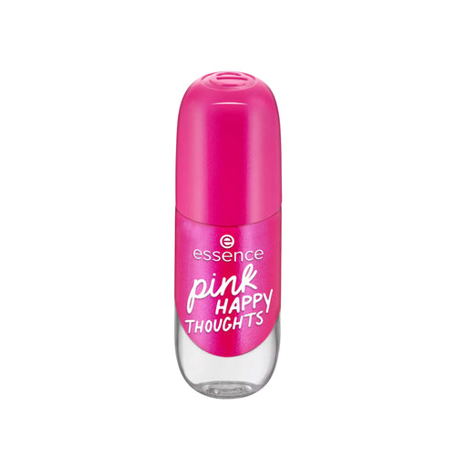 ESSENCE GEL NAIL COLOUR 15