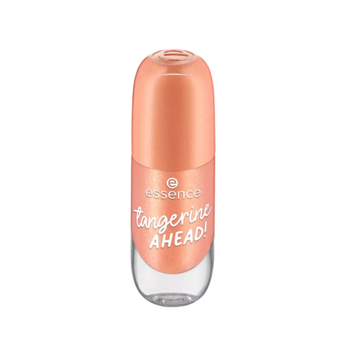 ESSENCE GEL NAIL COLOUR 23