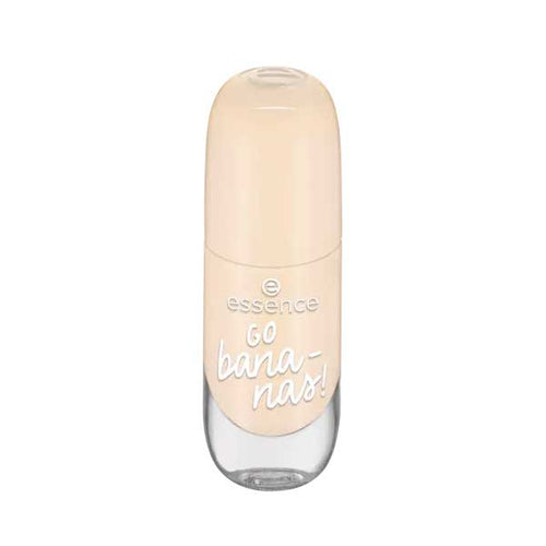 ESSENCE GEL NAIL COLOUR 35