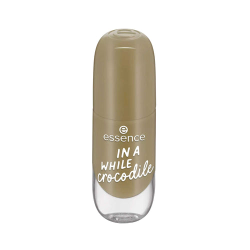 ESSENCE GEL NAIL COLOUR 36