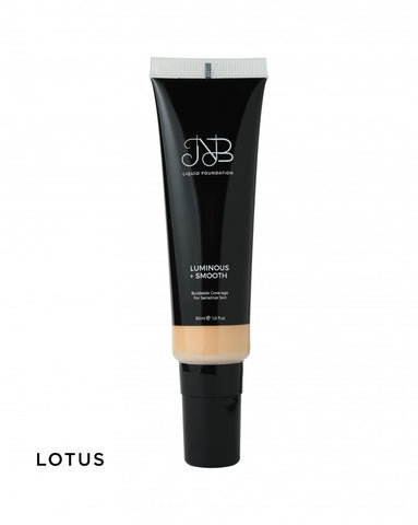 CATRICE HD LIQUID COVERAGE FOUNDATION 040