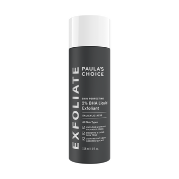 CosRx AHA 7 Whitehead Power Liquid (100 ml)